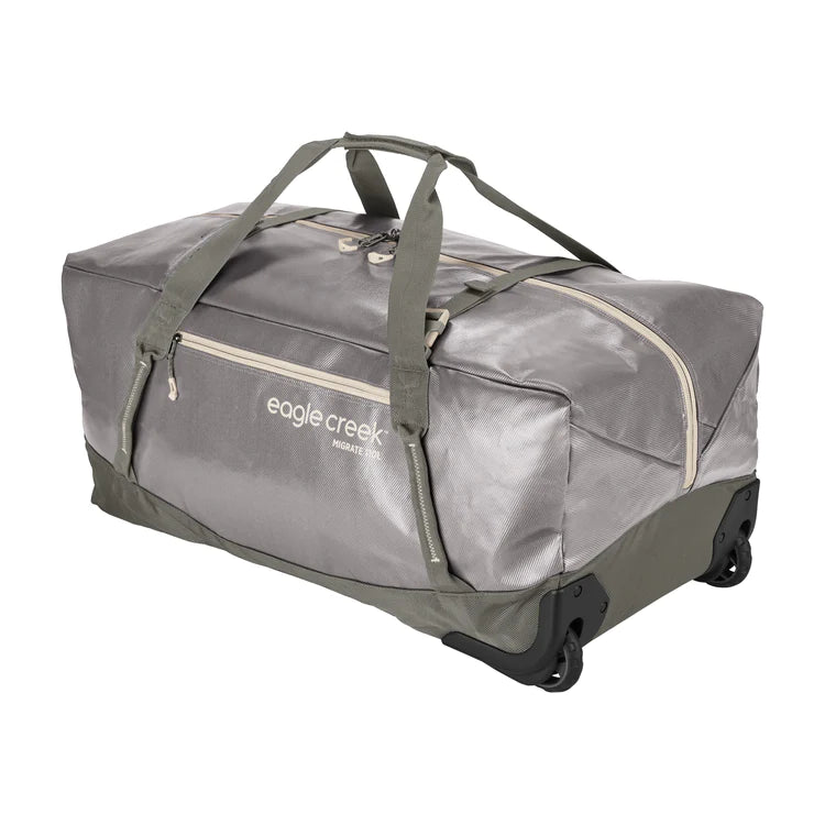 Eagle Creek Migrate Wheeled Duffel Bag 110L image 9