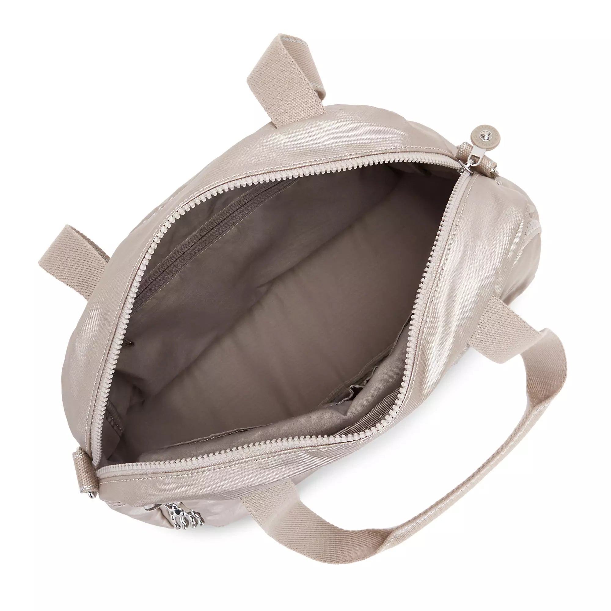 Kipling Cool Defea Shoulder Bag, view 3