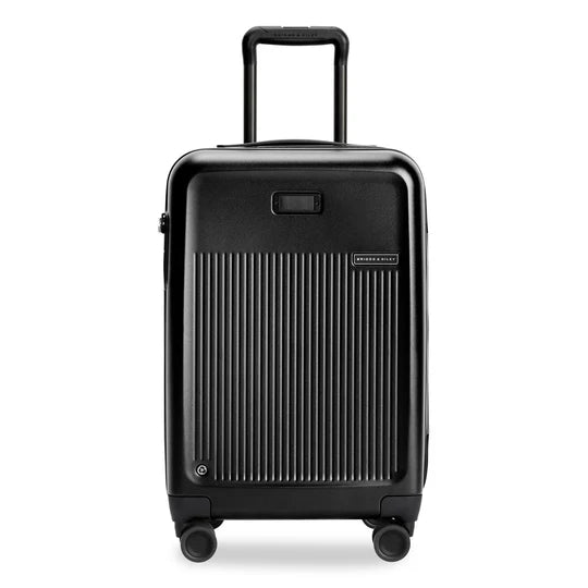 Briggs & Riley Sympatico Essential 22" Carry-On Expandable Spinner image 8