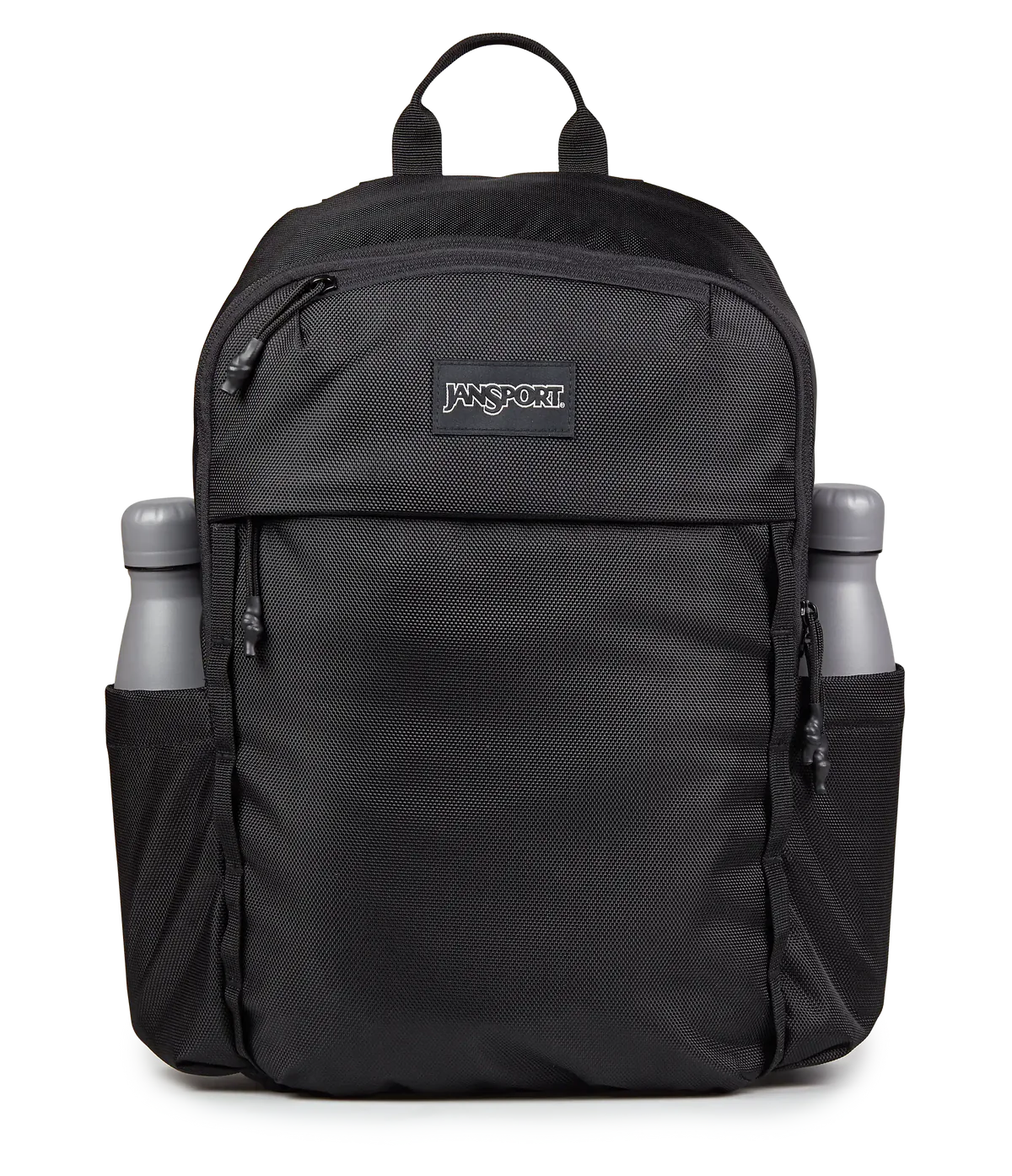 Jansport Venture Daypack, view 12