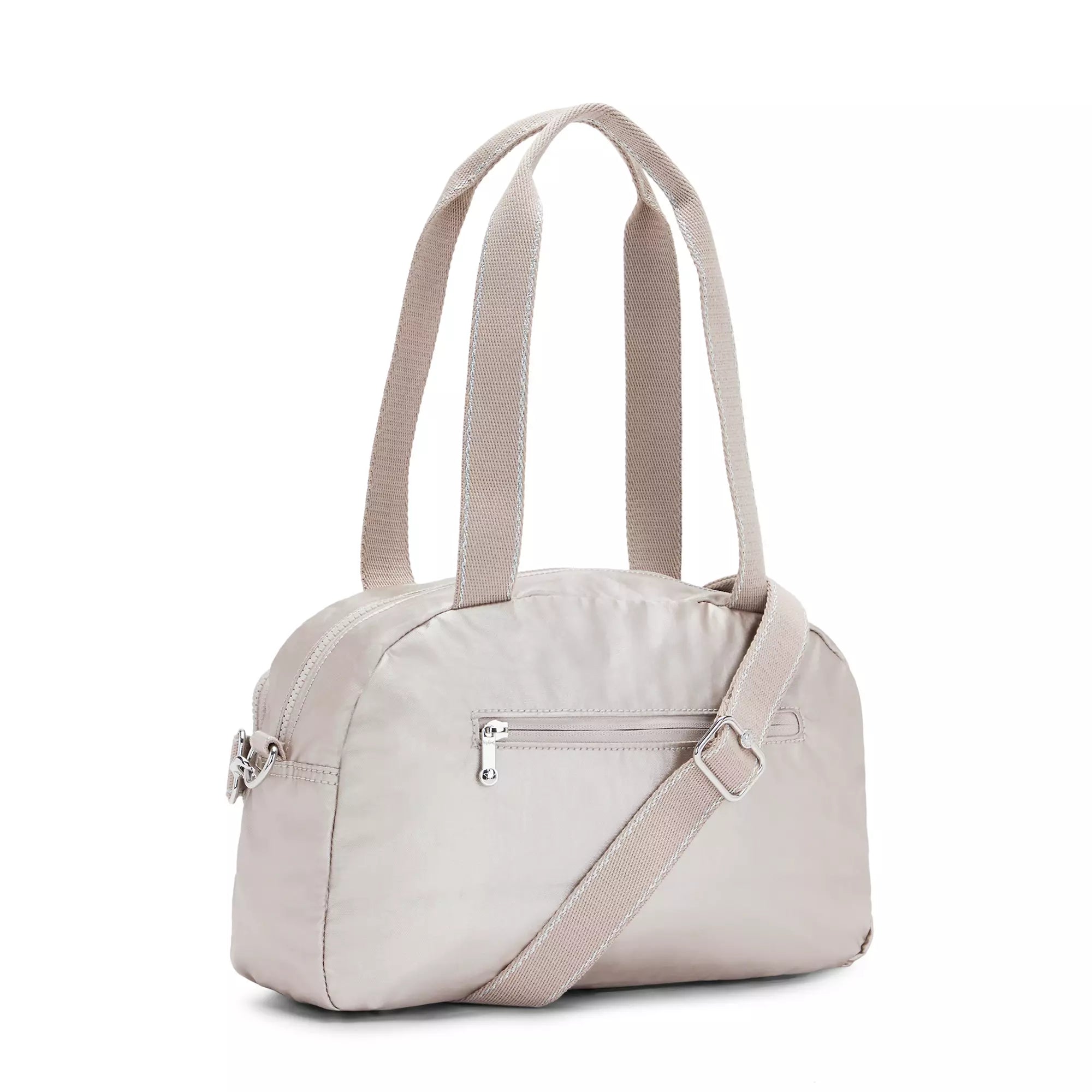 Kipling Cool Defea Shoulder Bag, view 5