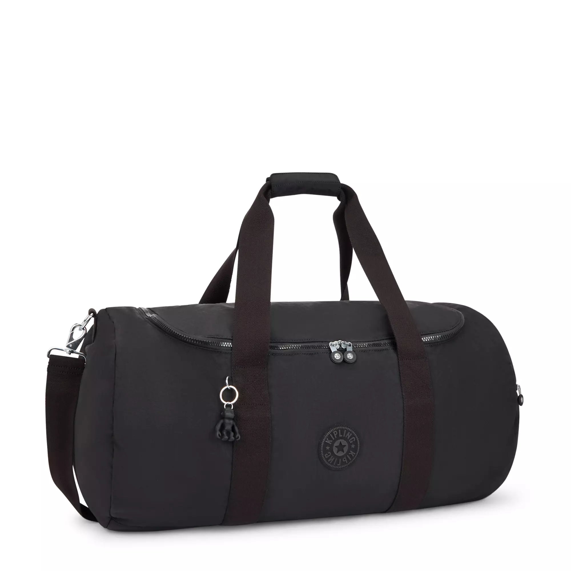 Kipling Argus Medium Duffle Bag image 4