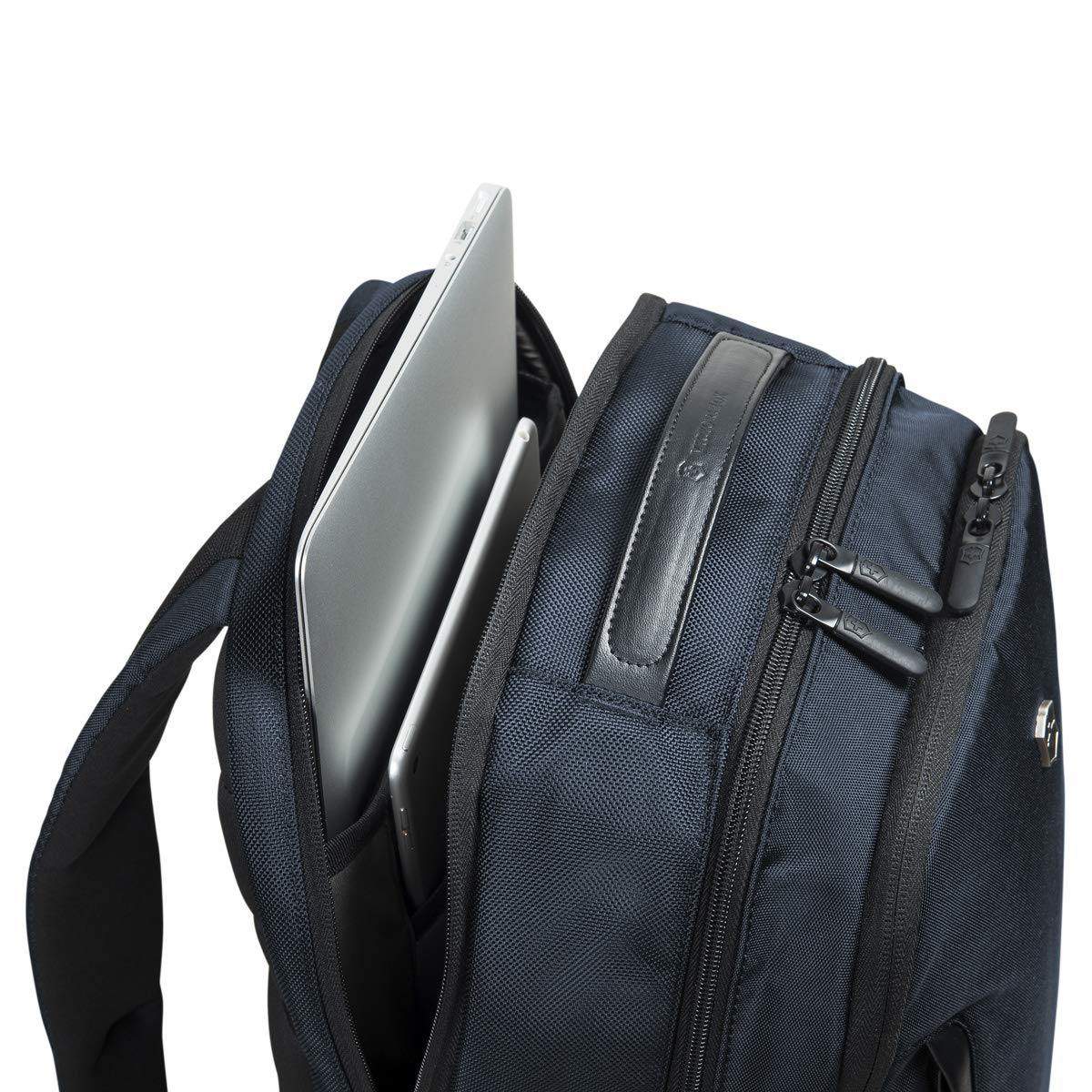 Victorinox Altmont Professional Essentials Laptop Backpack, view 15