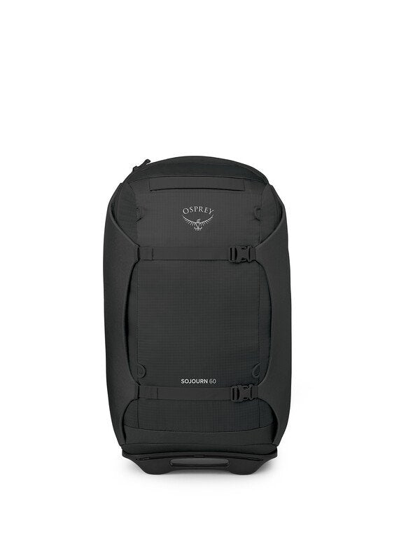 Osprey Sojourn Wheeled Travel Pack 25"/60L image 0