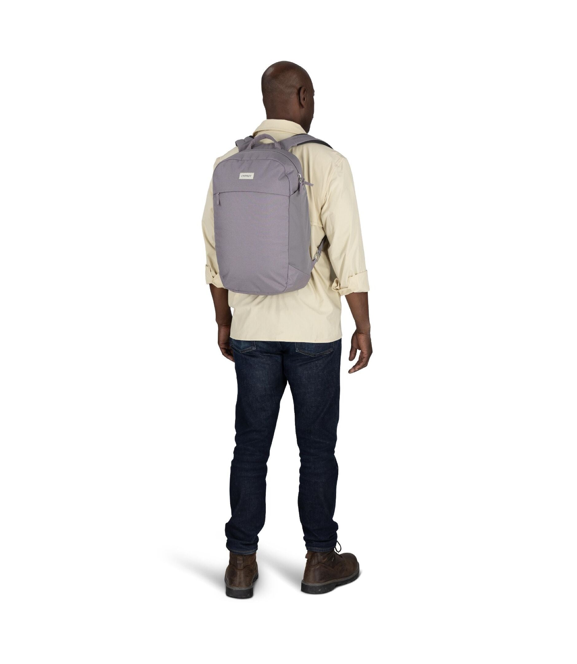 Osprey Arcane Large Daypack 21L, view 9
