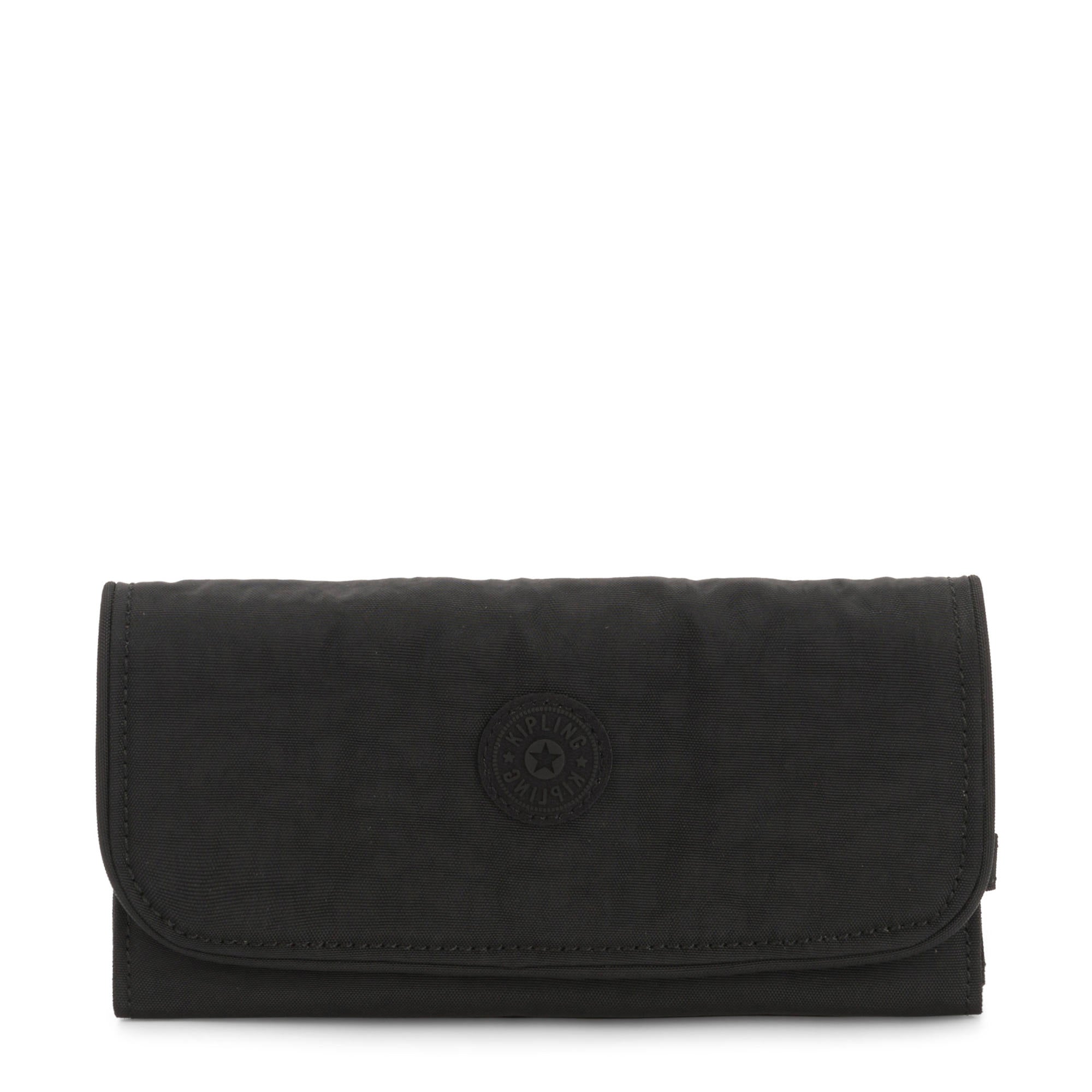 Kipling Money Land  Snap Wallet, view 5