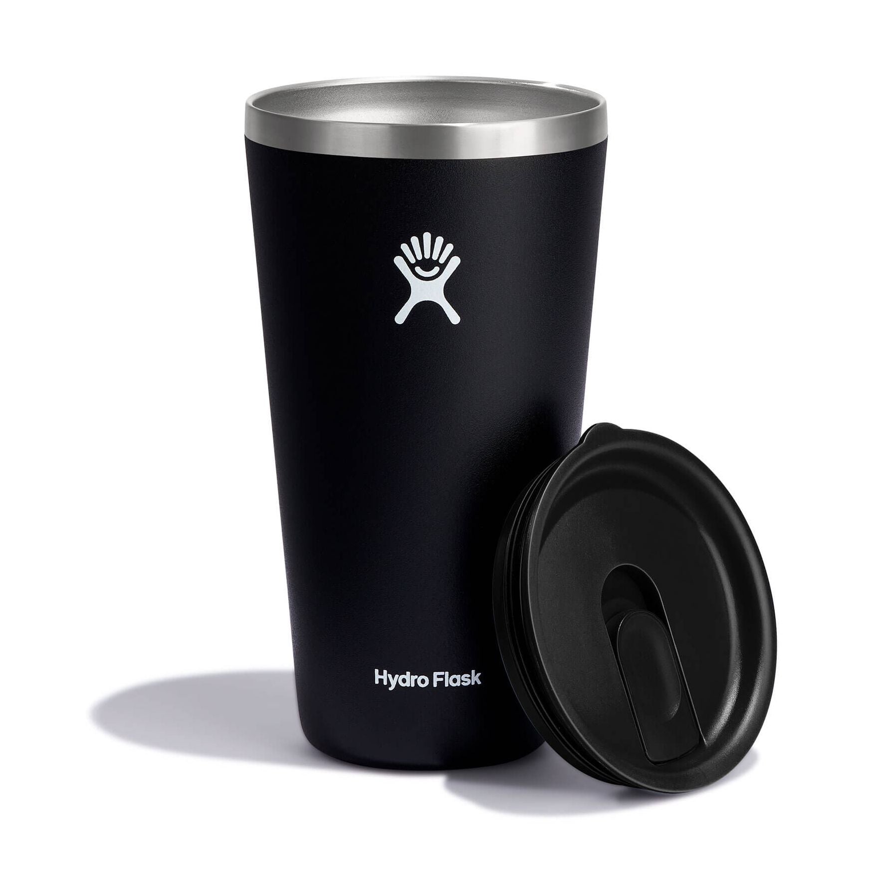 Hydro Flask 28 oz All Around Tumbler image 4