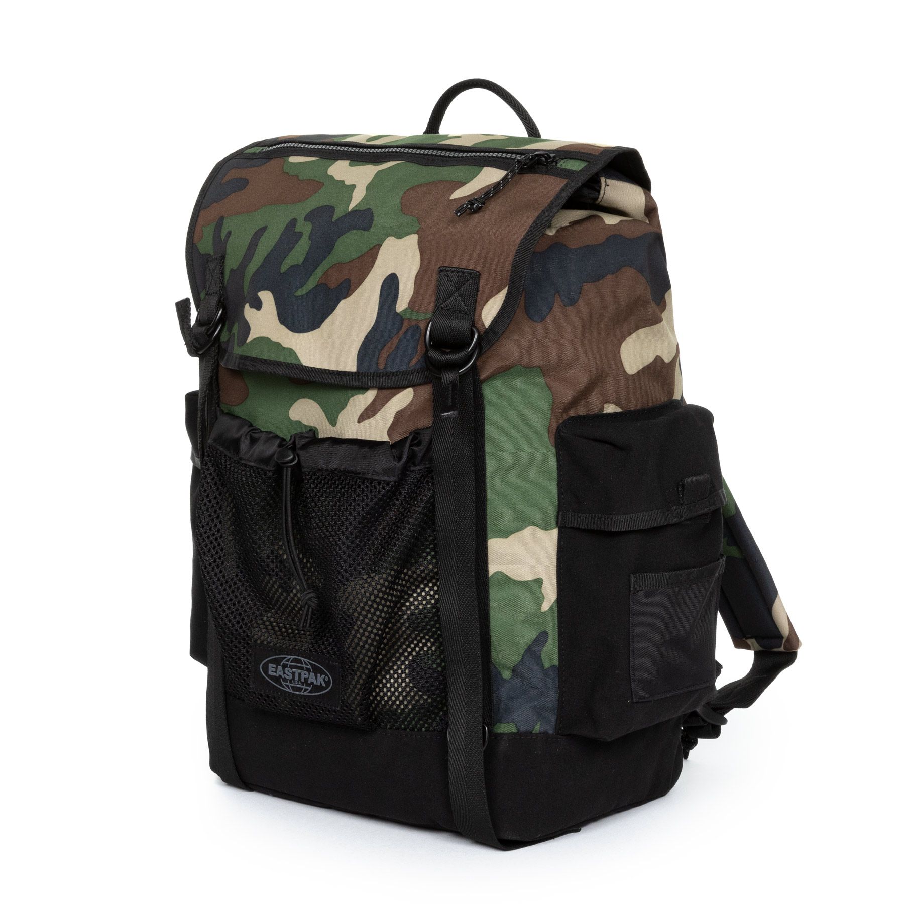 Eastpak Obsten Backpack image 0