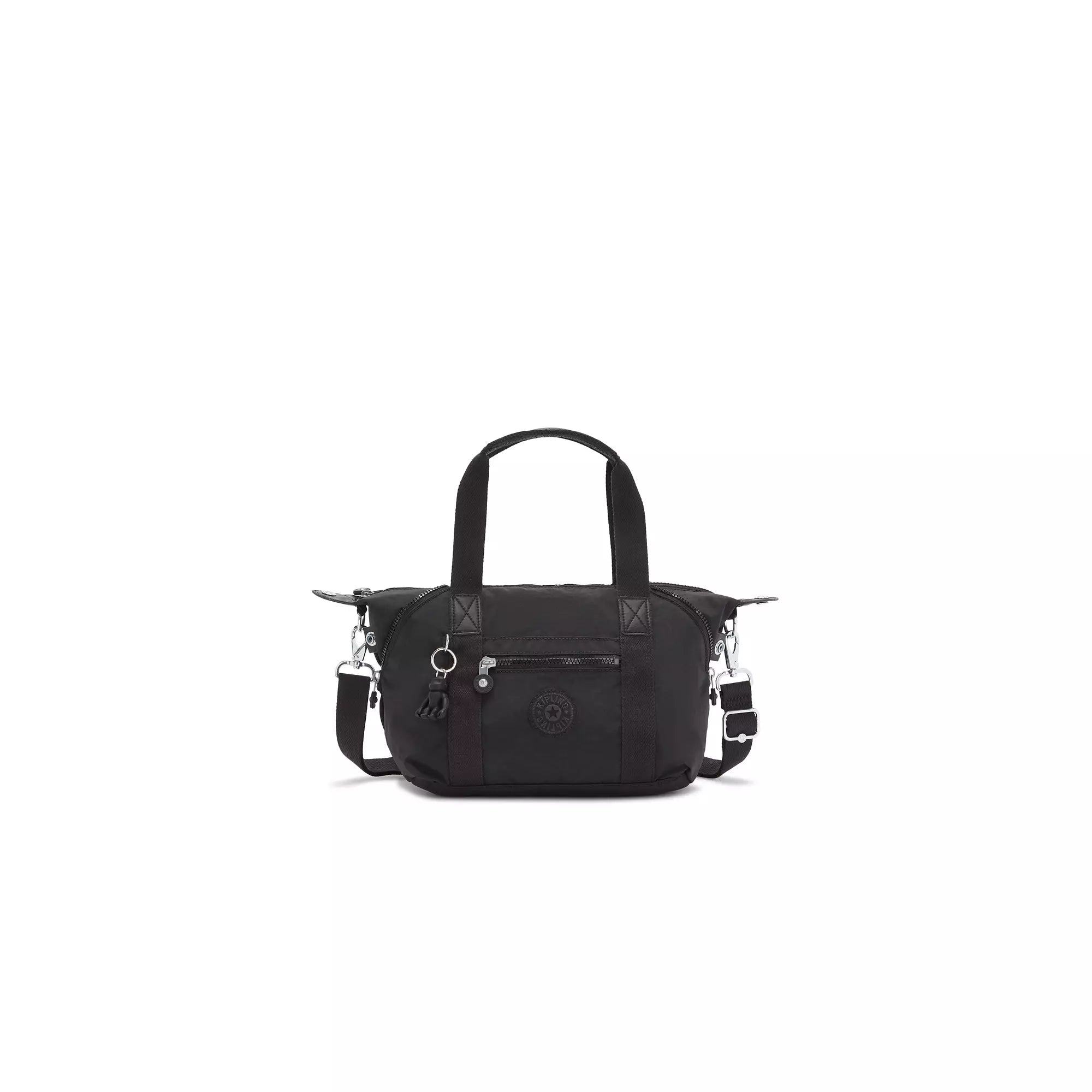 Kipling Art Mini Shoulder Bag, view 7