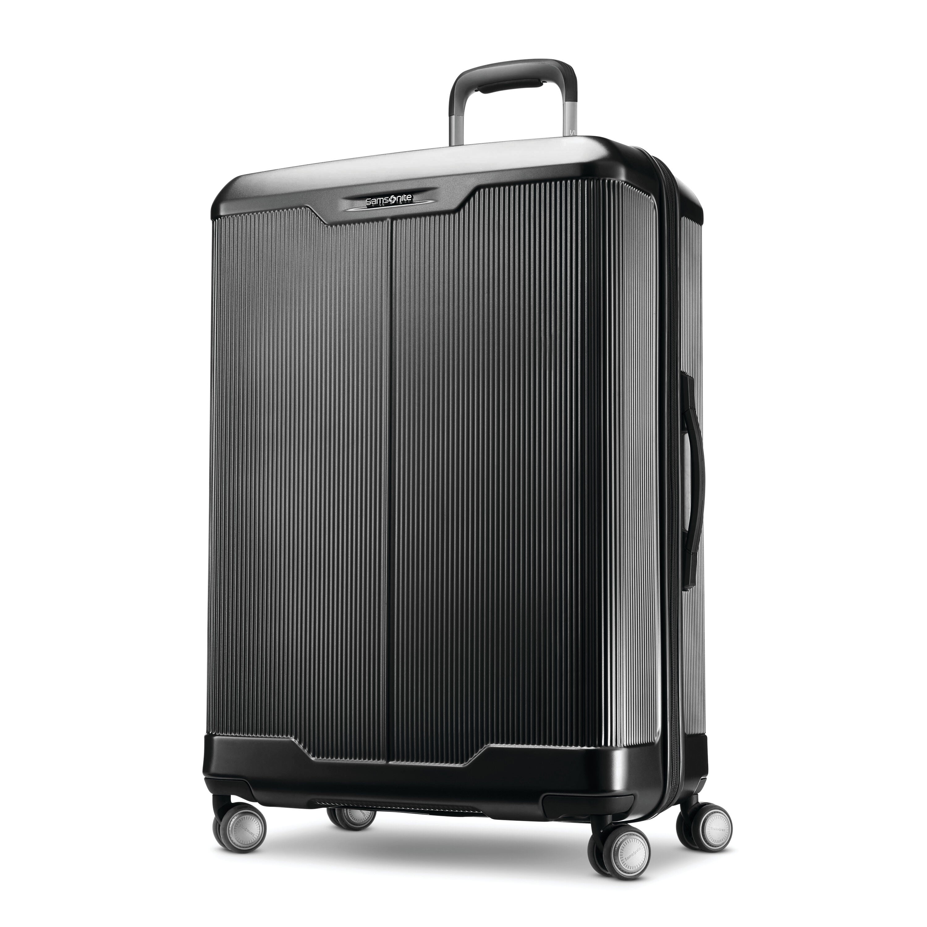 Samsonite Silhouette 17 Hard Side Spinner - Large, view 8