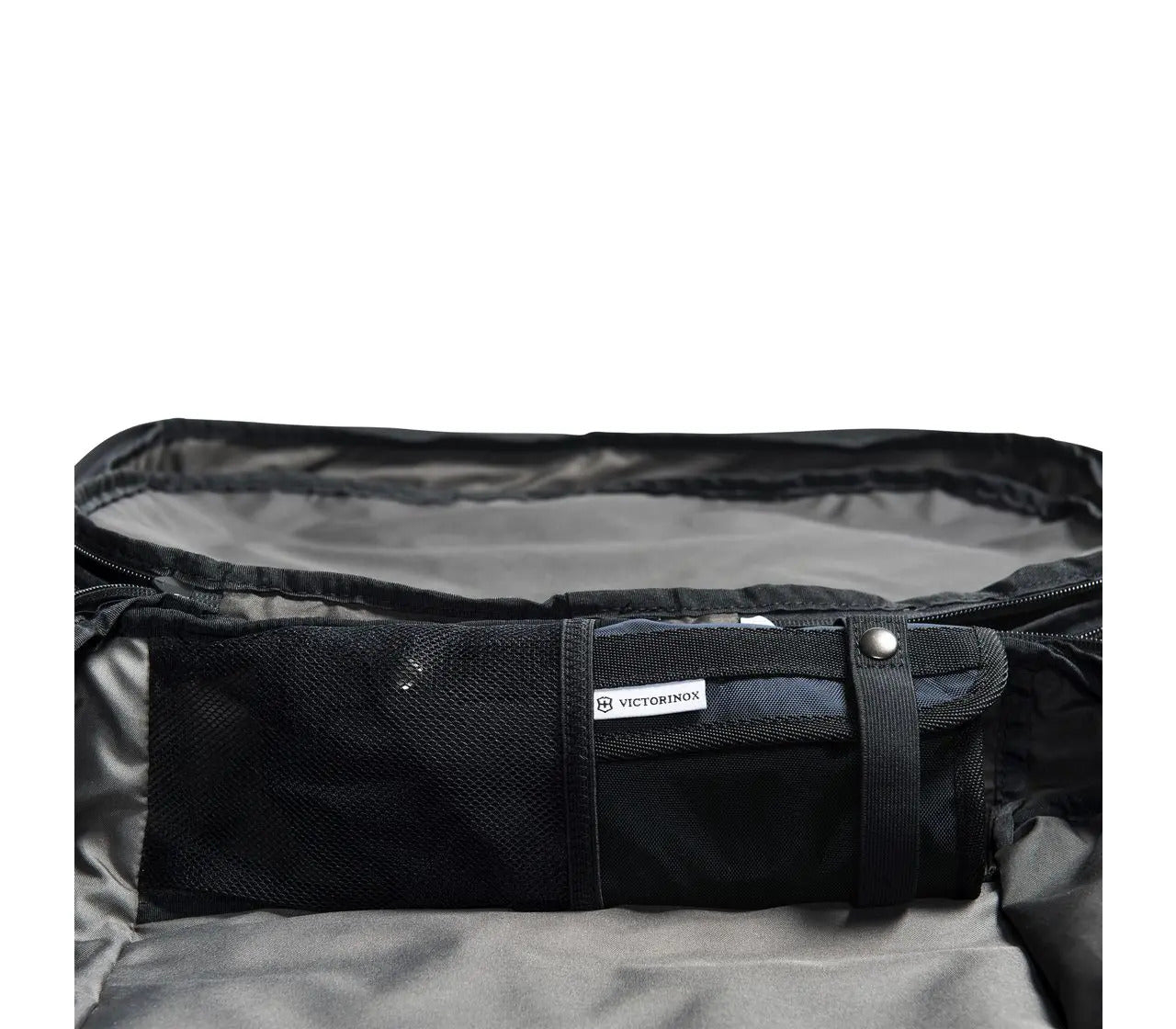 Victorinox Altmont Professional Deluxe Travel Laptop Backpack image 13