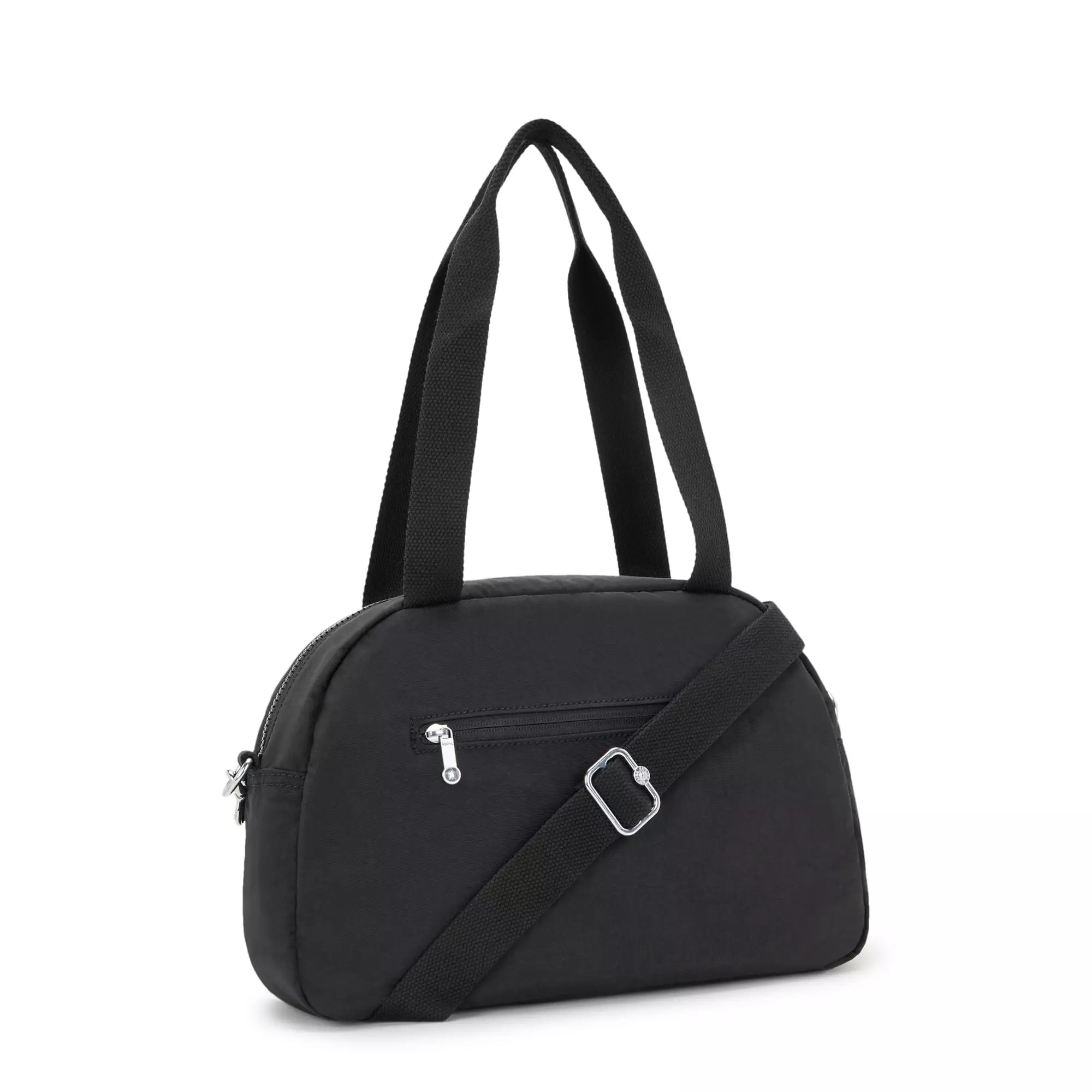 Kipling Cool Defea Shoulder Bag, view 8
