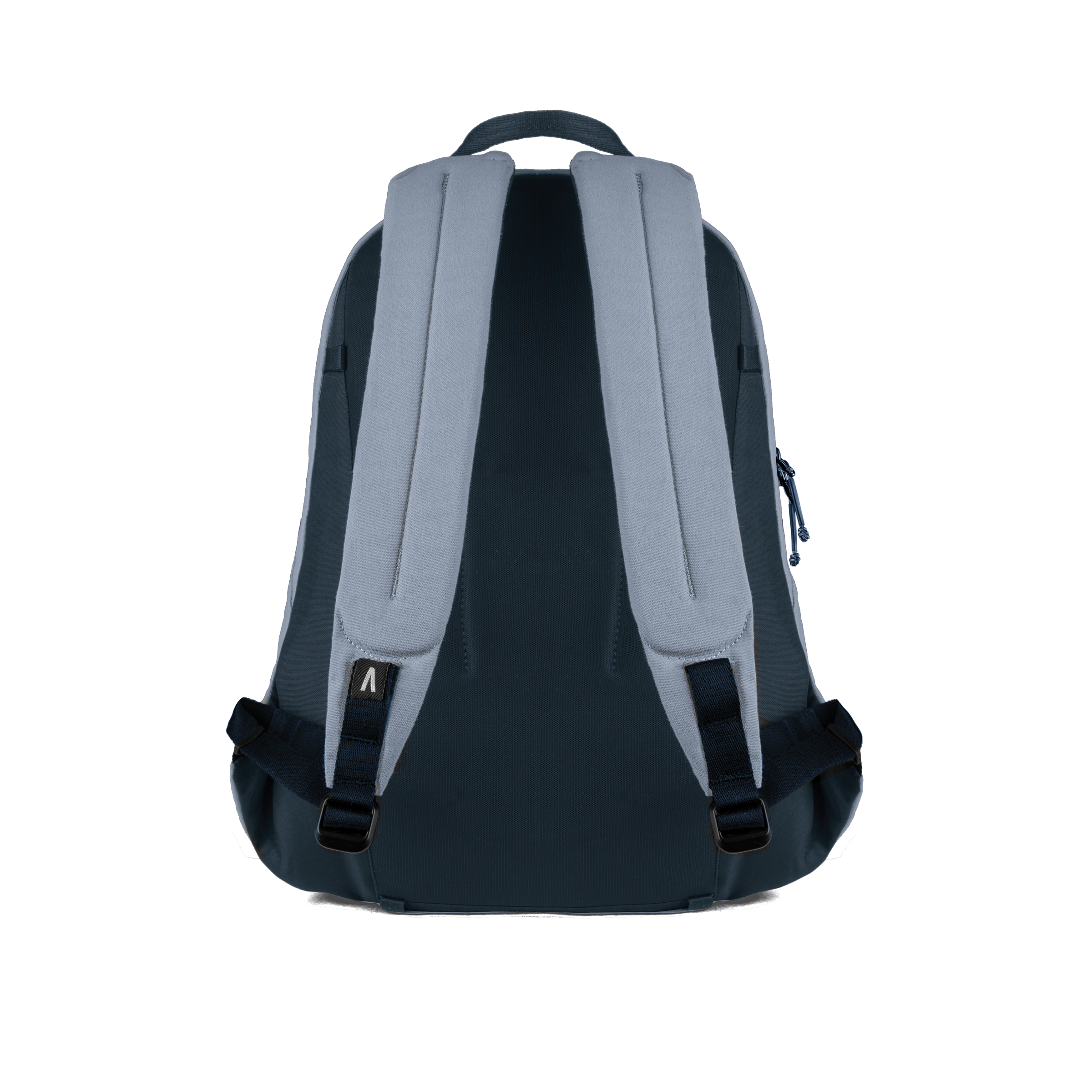 Boundary Supply Rennen Recycled Daypack, view 13