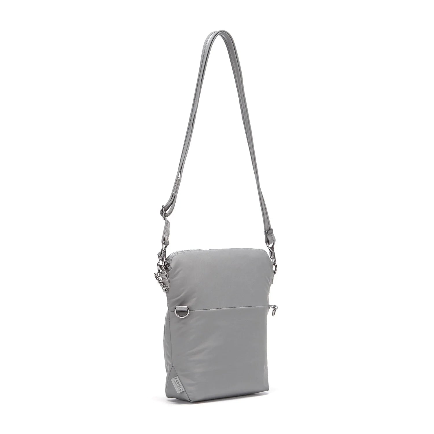 Pacsafe Citysafe® CX Anti-Theft Convertible Crossbody, view 6