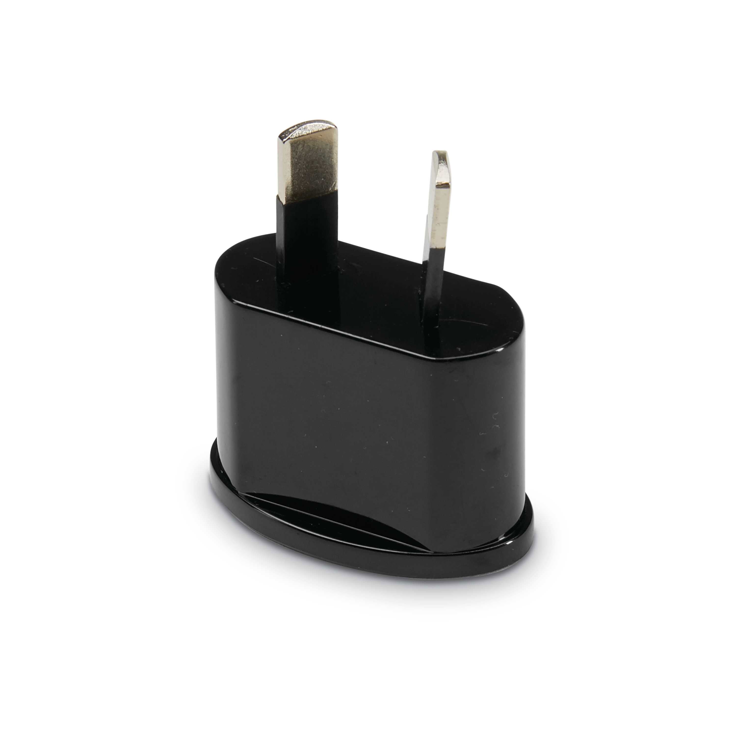 Samsonite Individual Country Power Adapter - AU, view 4