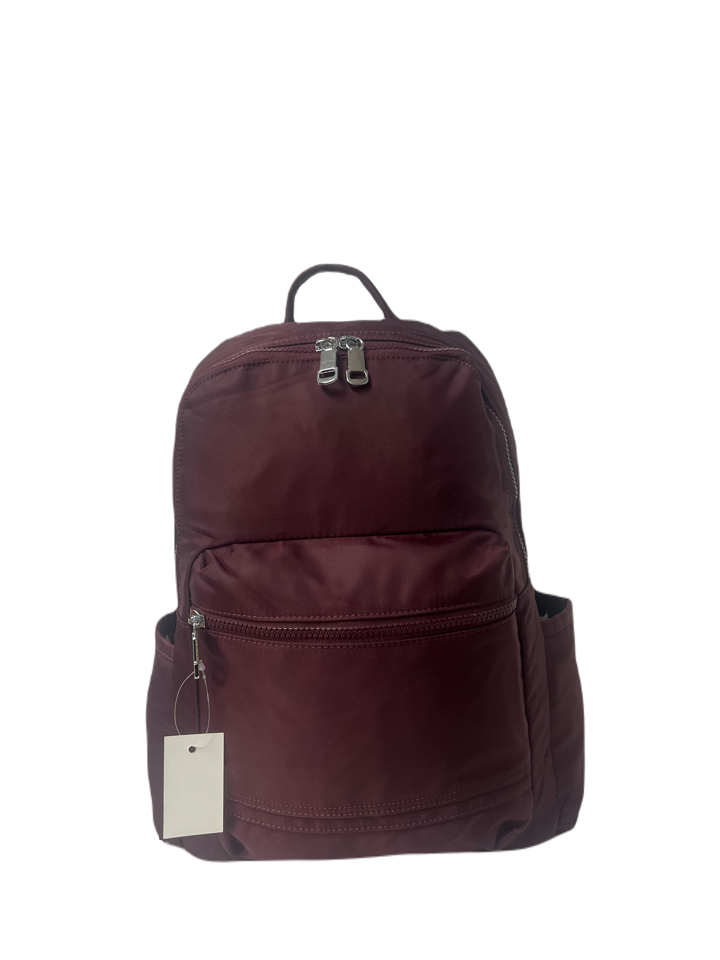 Bon Voyage 16033 Backpack 16" image 9