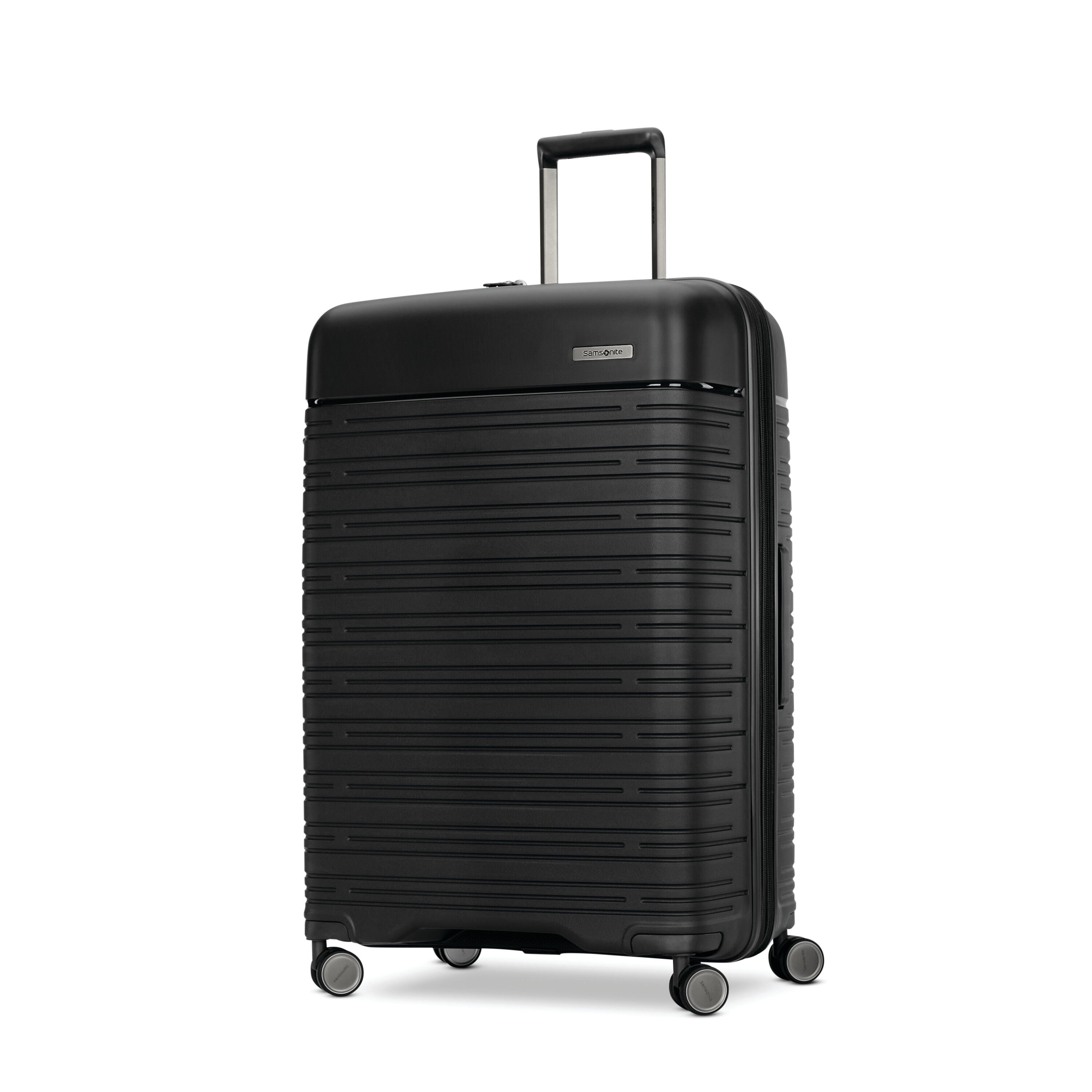 Samsonite Elevation Plus Large Spinner image 0