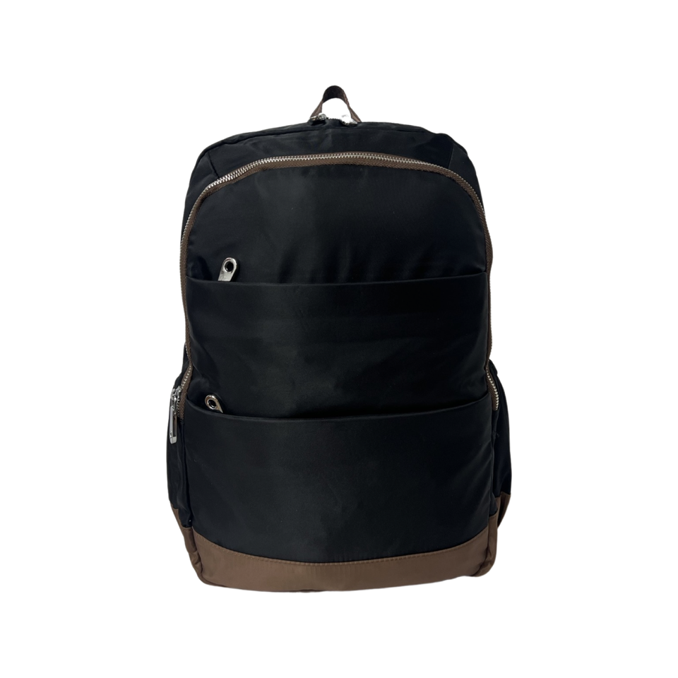 Bon Voyage 7023 Lightweight Backpack image 7