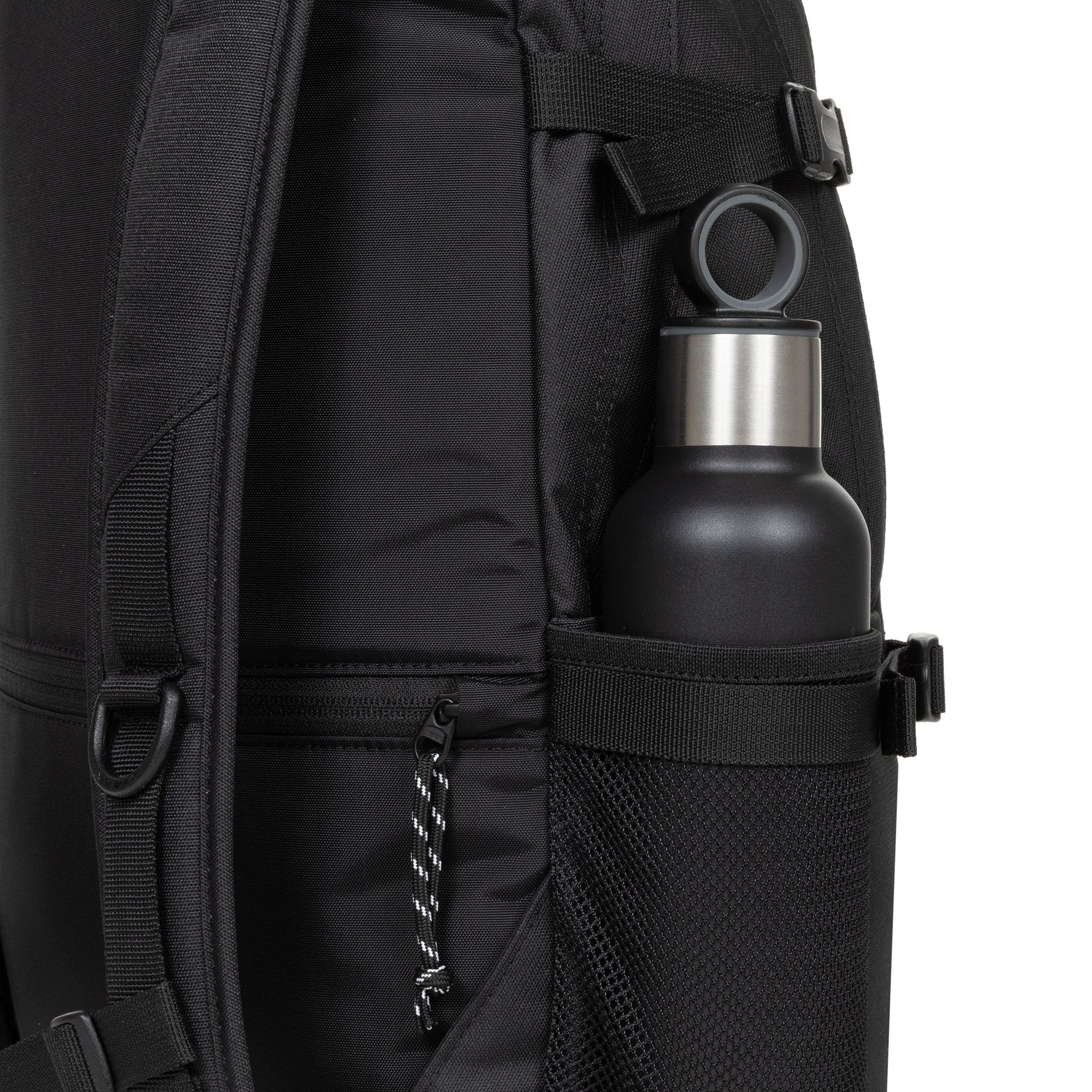 Eastpak Getter Pro Backpack 23L, view 5