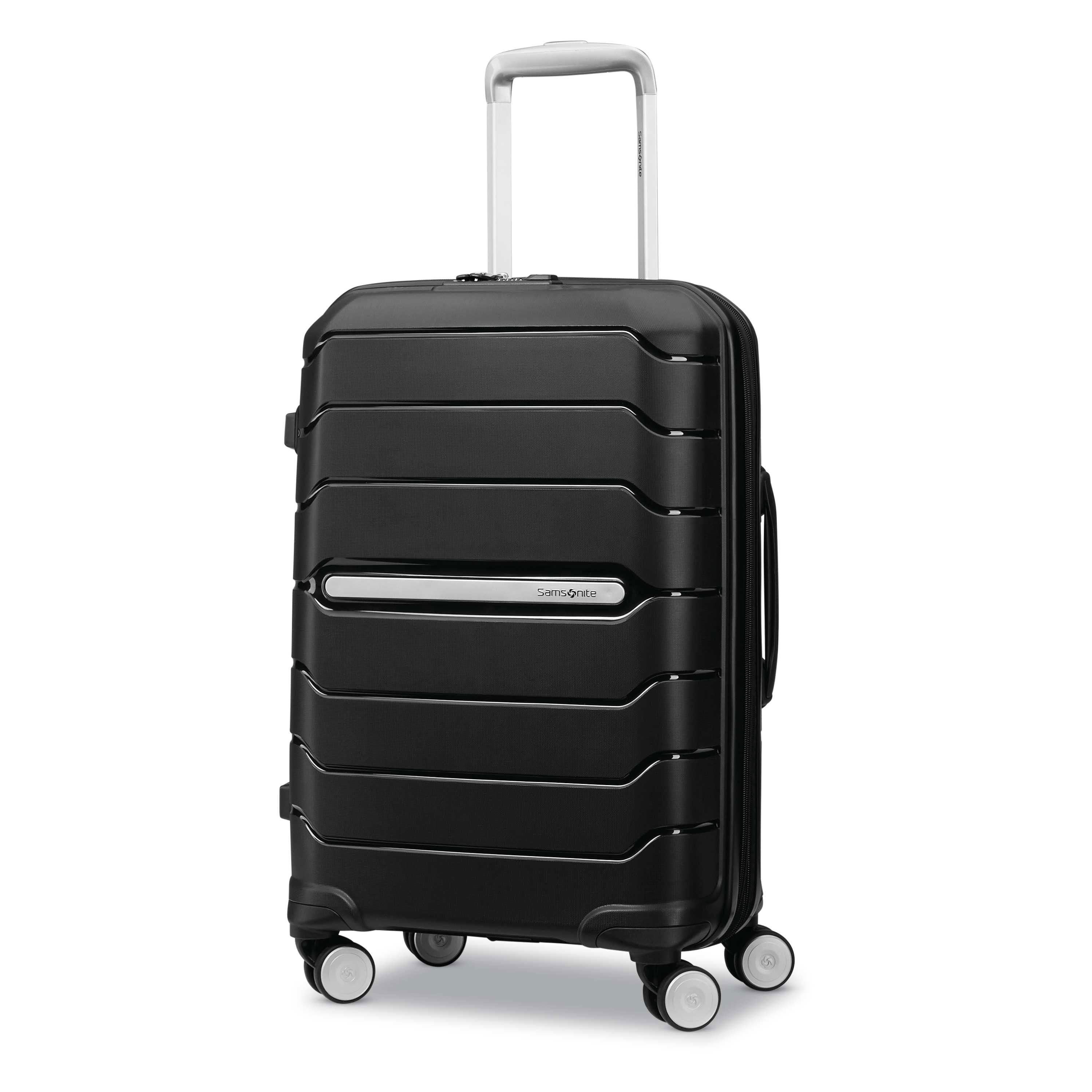 Samsonite Freeform 21" Spinner image 3