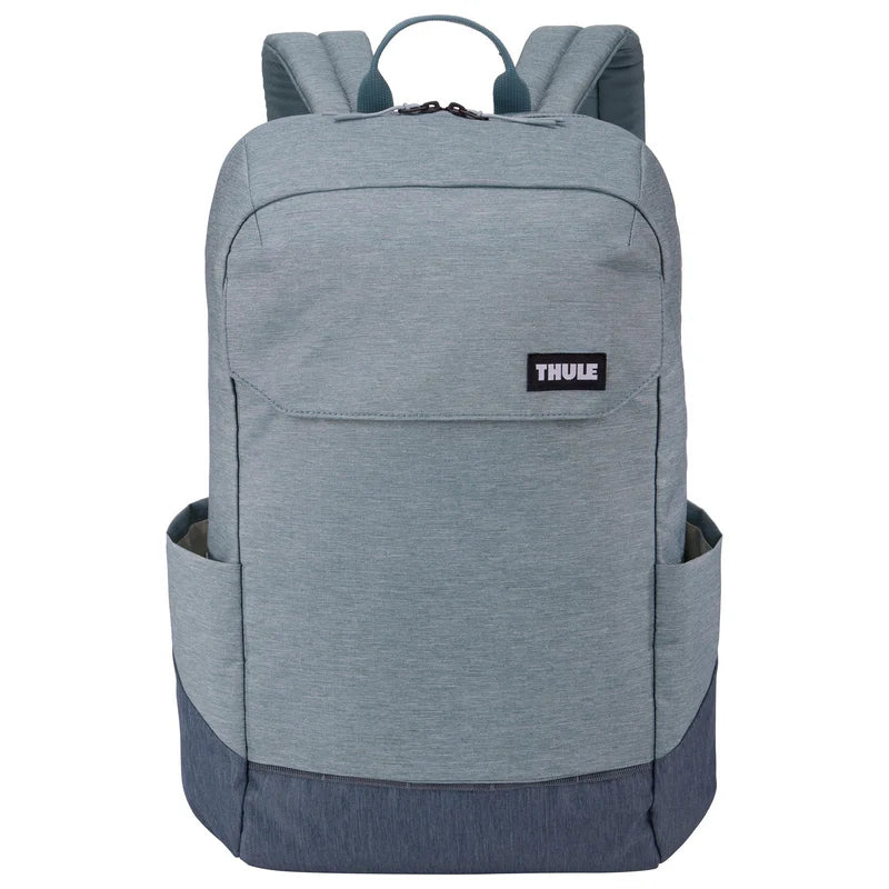 Thule Lithos Backpack 20L image 1