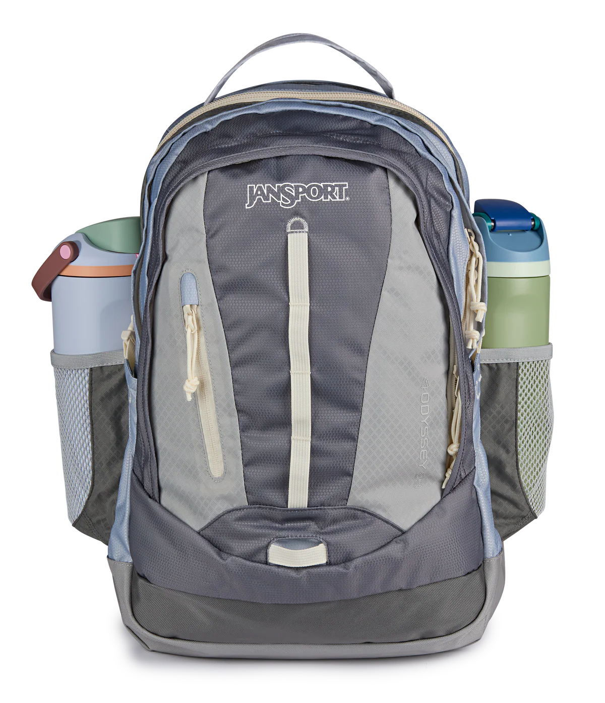 atlas wheeled laptop backpack EVERKI Atlas Wheeled Laptop Backpack, 13-Inch to 17.3-Inch Adaptable  Compartment (EKP122)