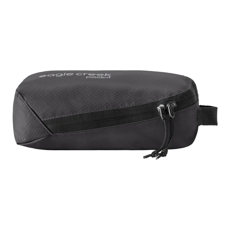 Eagle Creek Pack-It Isolate Cube Set XS/S/M, view 11