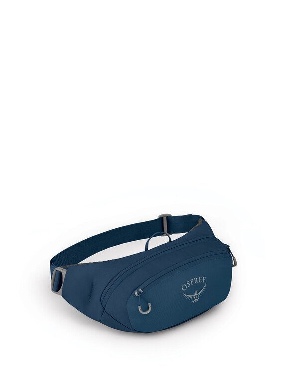 Osprey Daylite Waist Pack 2L image 0