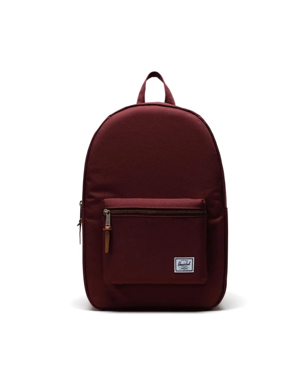 Herschel Settlement Backpack 23L image 0