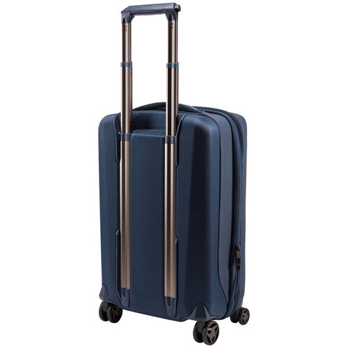 Thule Crossover 2 Carry On Spinner, view 5
