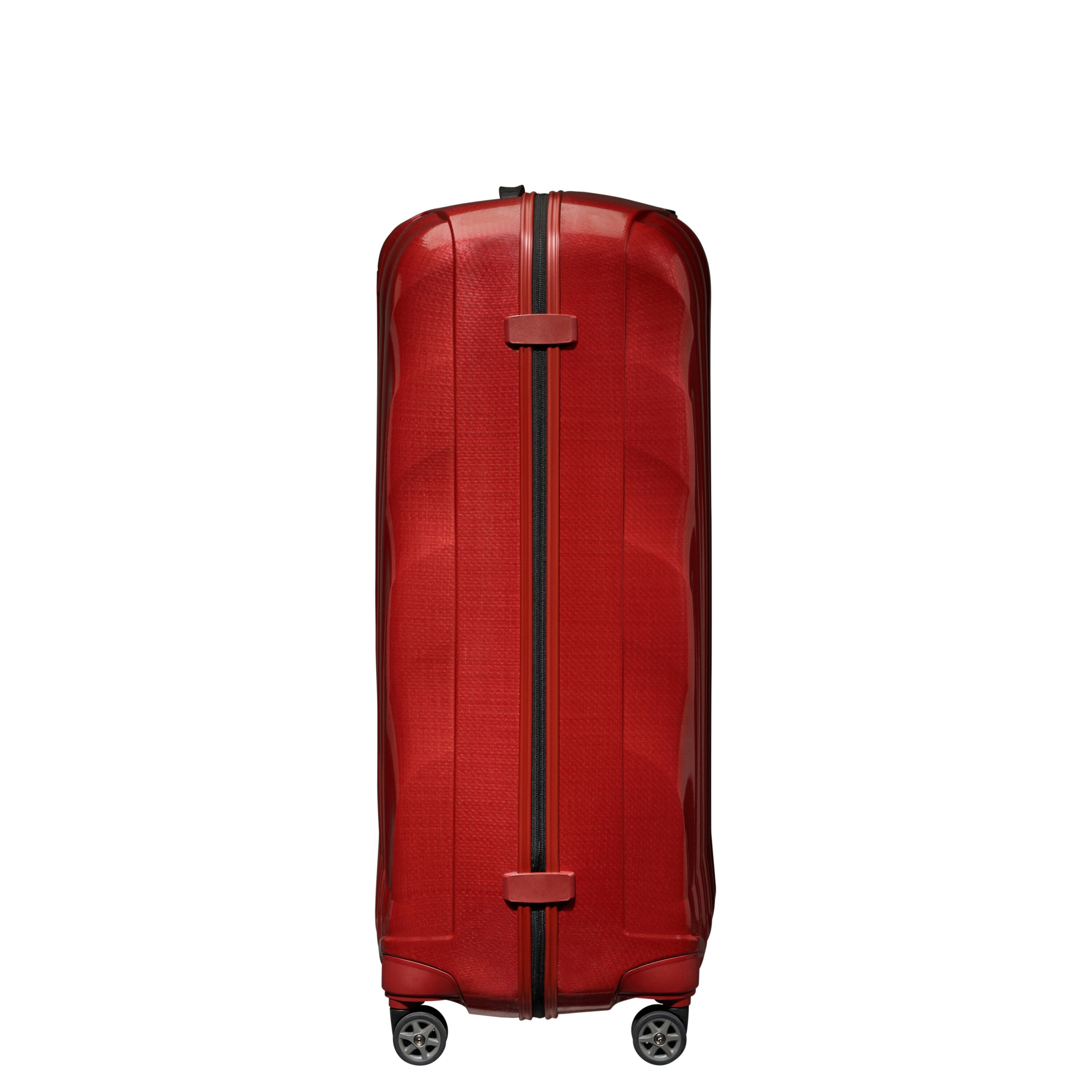 Samsonite C-Lite Extra Large Spinner, view 13