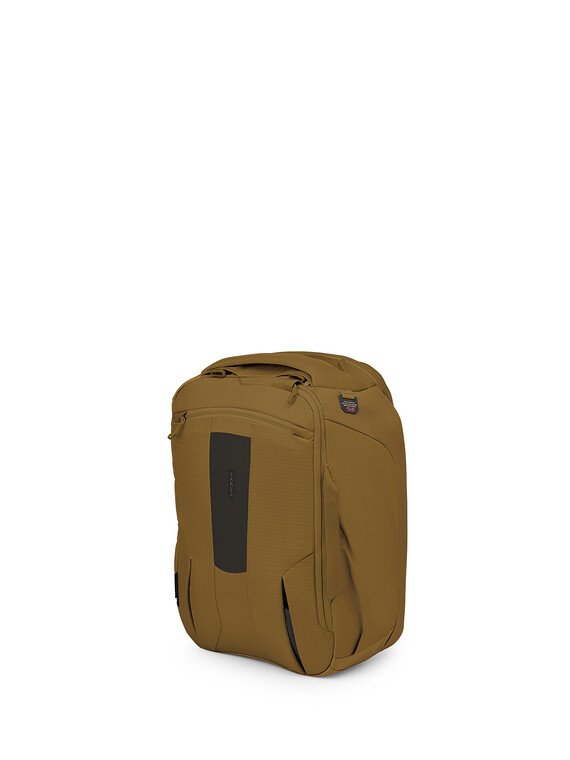Osprey Sojourn Porter Travel Pack-46L image 7