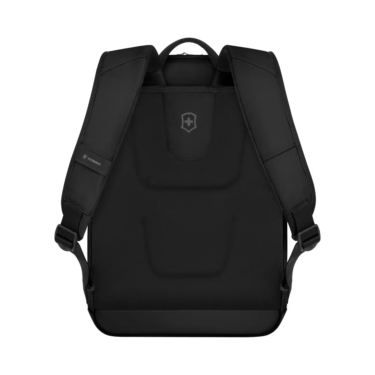 Victorinox Altmont Modern City Daypack image 1