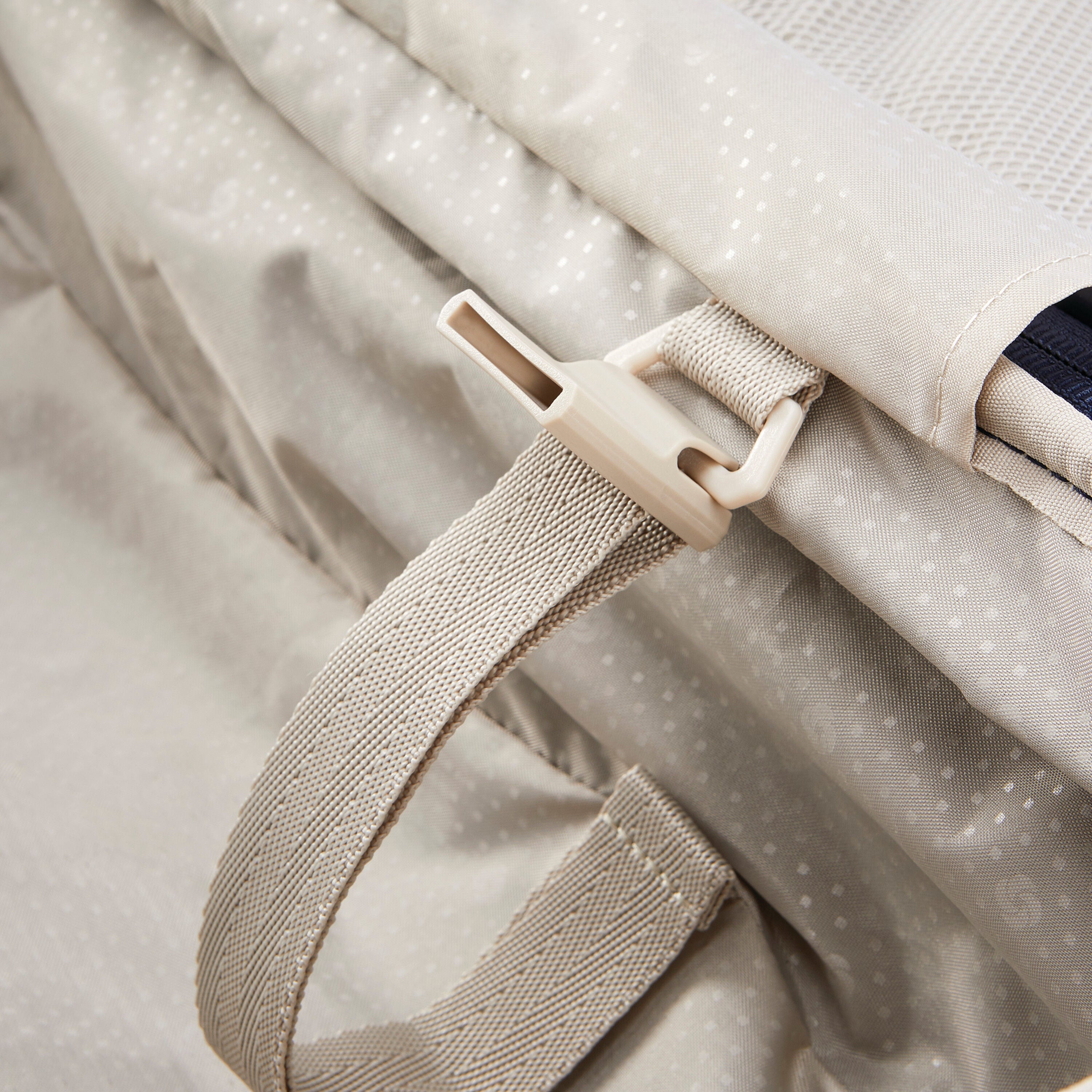 Samsonite Silhouette 17 Softside Collection, view 9