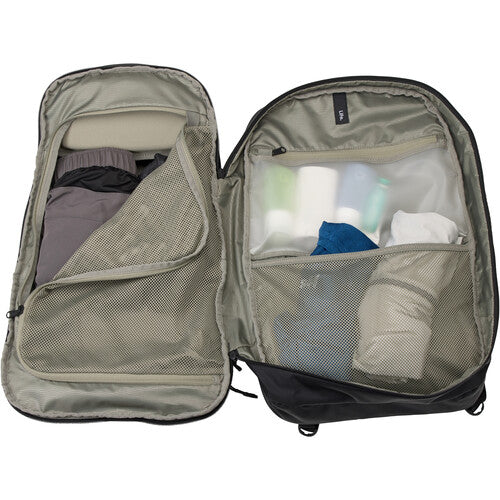 Thule EnRoute Backpack 30L, view 3