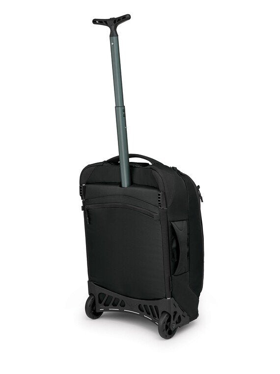 Osprey Ozone 2-Wheel Carry-On 40L/21.5" image 5