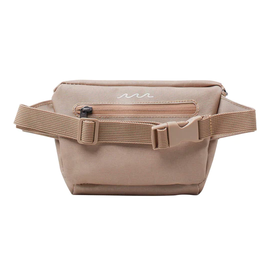 GotBag Hip Bag, view 5