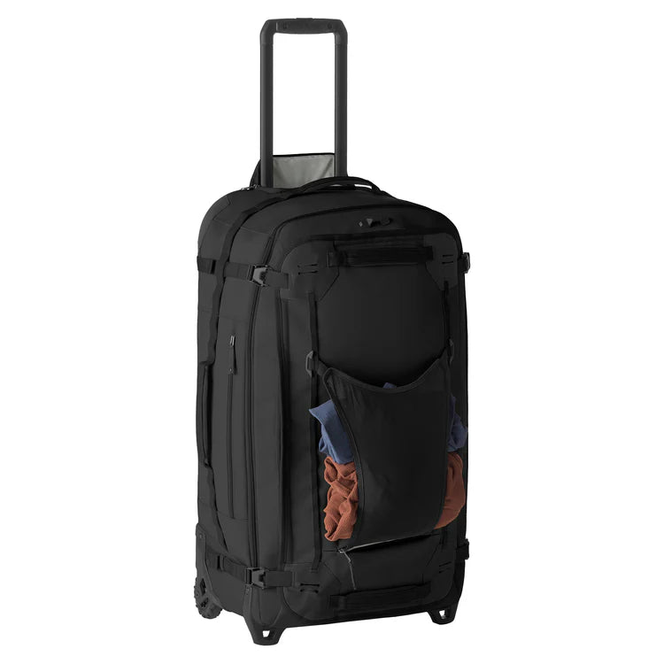 Eagle Creek Gear Warrior XE 2-Wheel Luggage 90L / 30", view 4