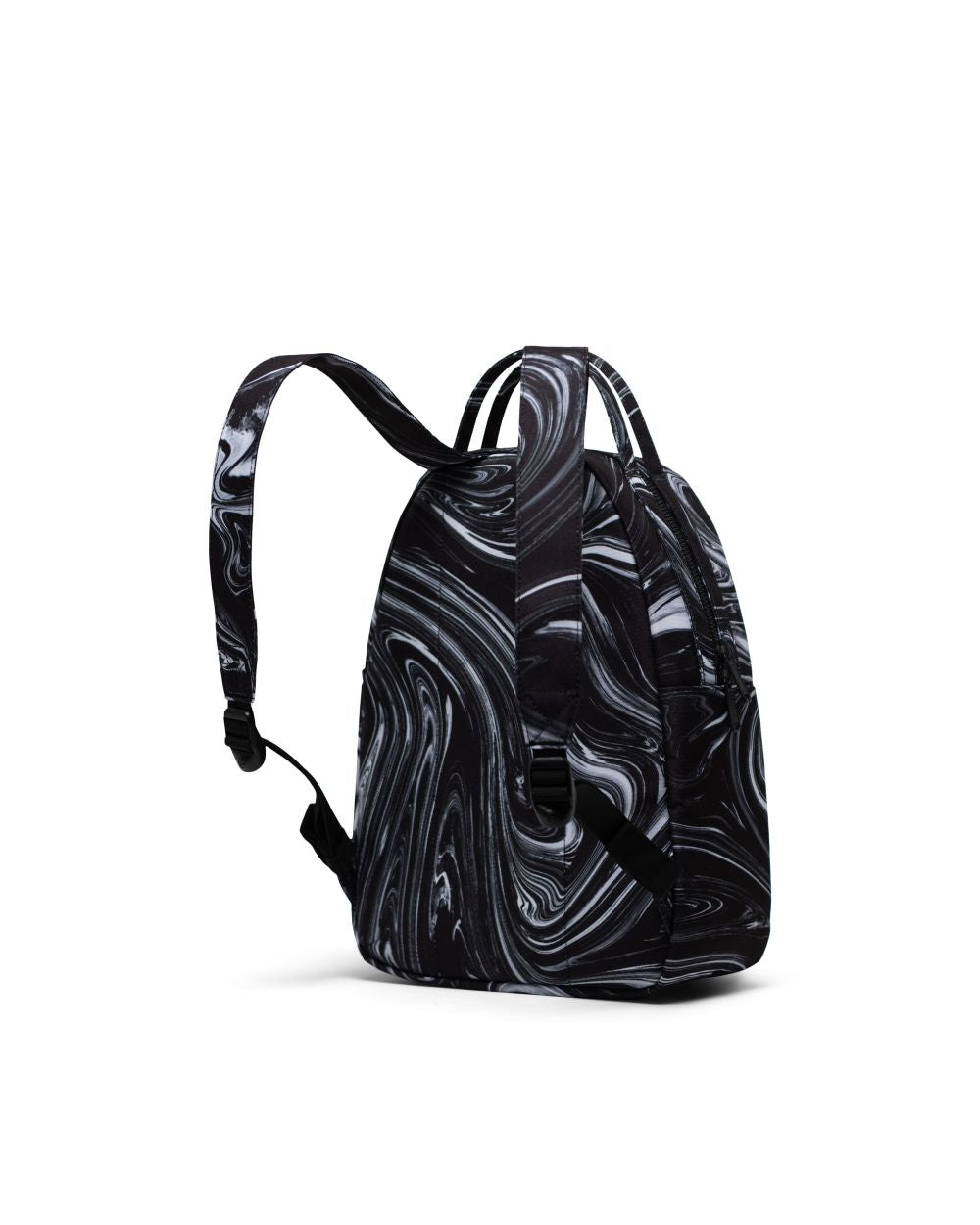 Herschel Nova Small Backpack 18L, view 3