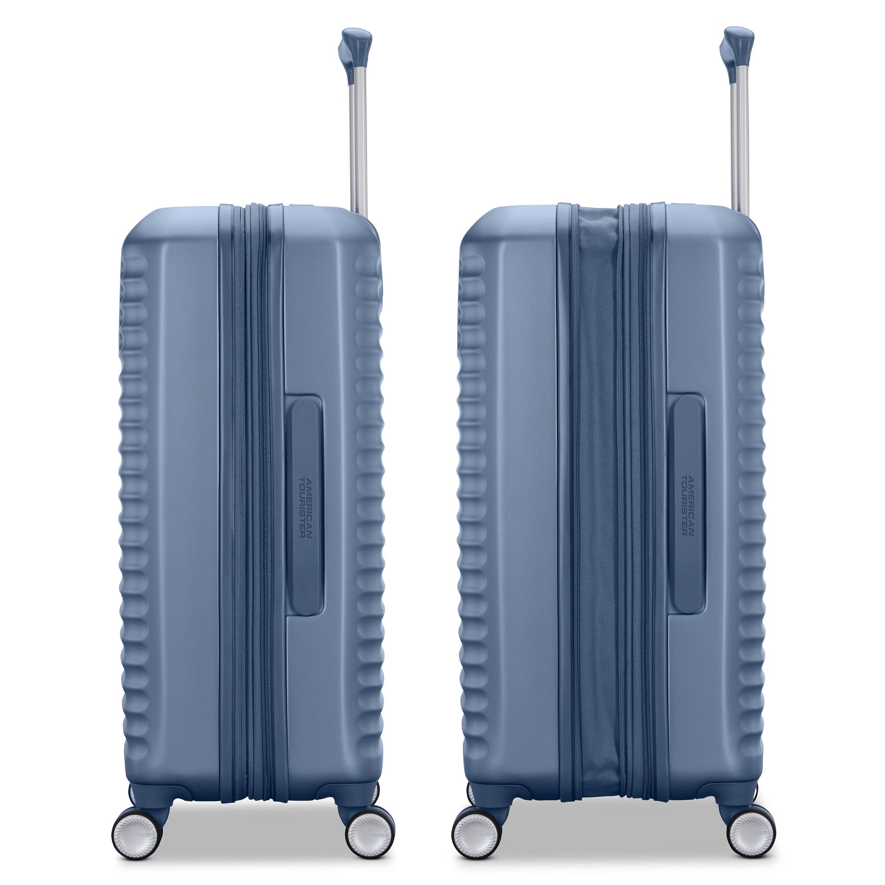 American Tourister Stratum 3.0 Large Spinner, view 9