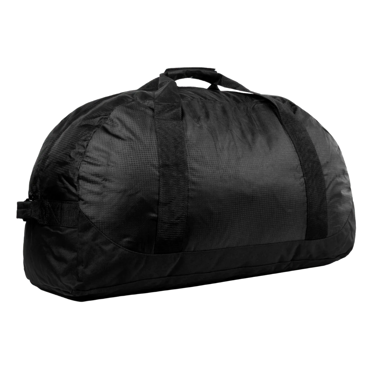 J World Lawrence Sport Duffel Bags image 2