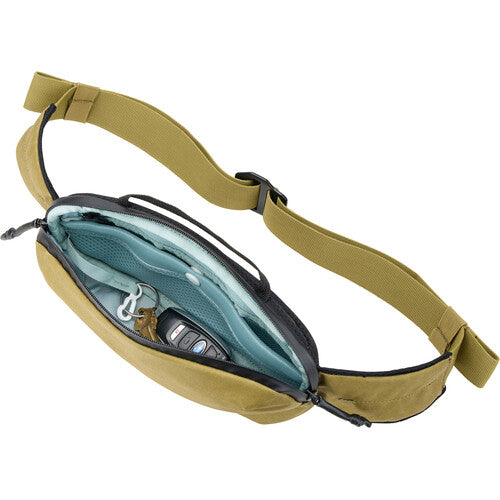 Thule Aion Sling Bag, view 4