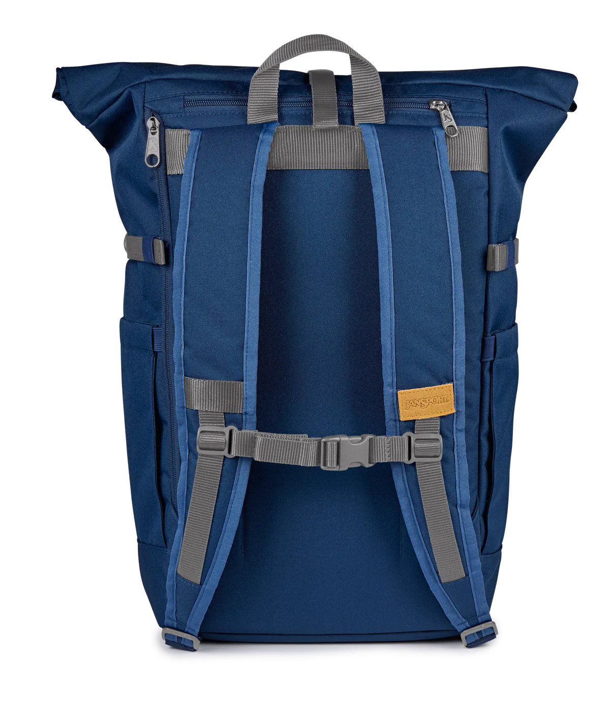 JanSport Hatchet Rolltop Backpack image 10