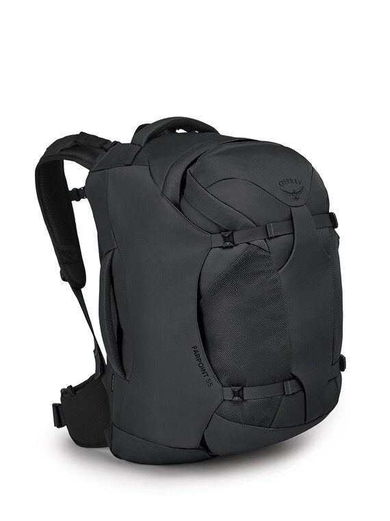Osprey Farpoint Travel Pack-55L image 0