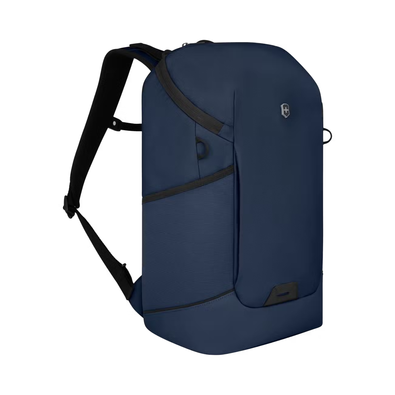 Victorinox Altmont Modern Commuter Backpack image 0