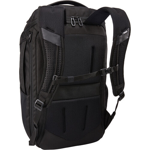 Thule Accent Backpack 28L, view 6