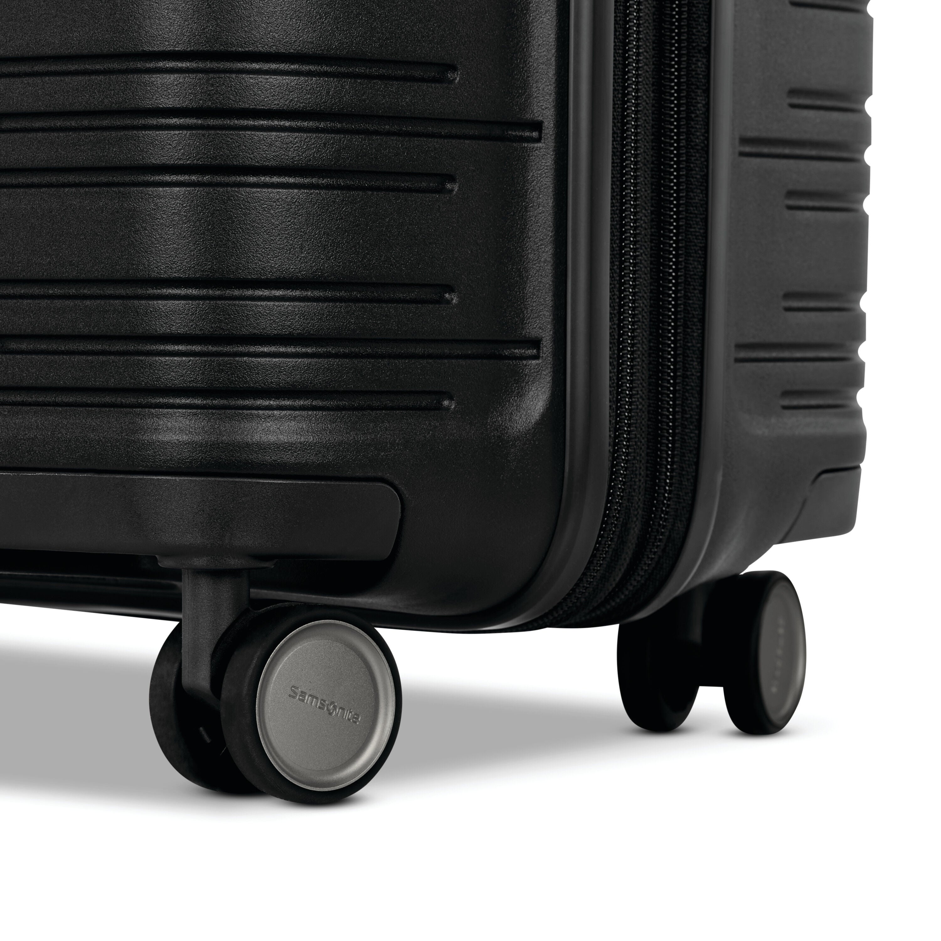 Samsonite Elevation Plus Carry-On Spinner, view 15