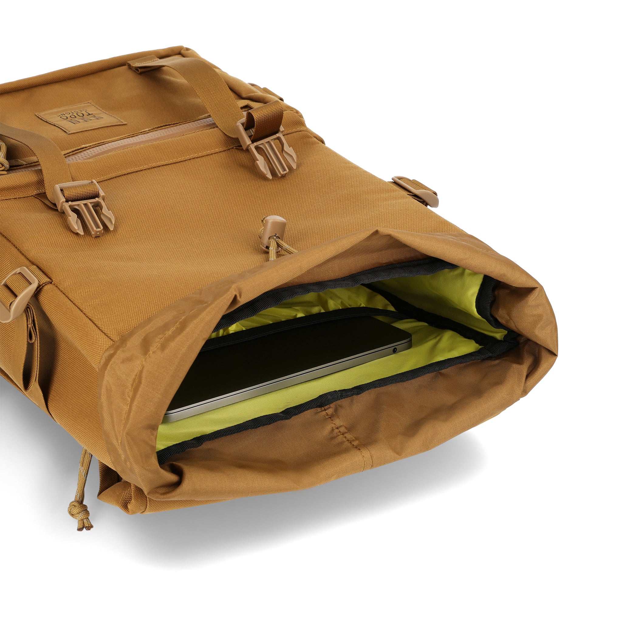Topo Designs Rover Pack Tech, view 3