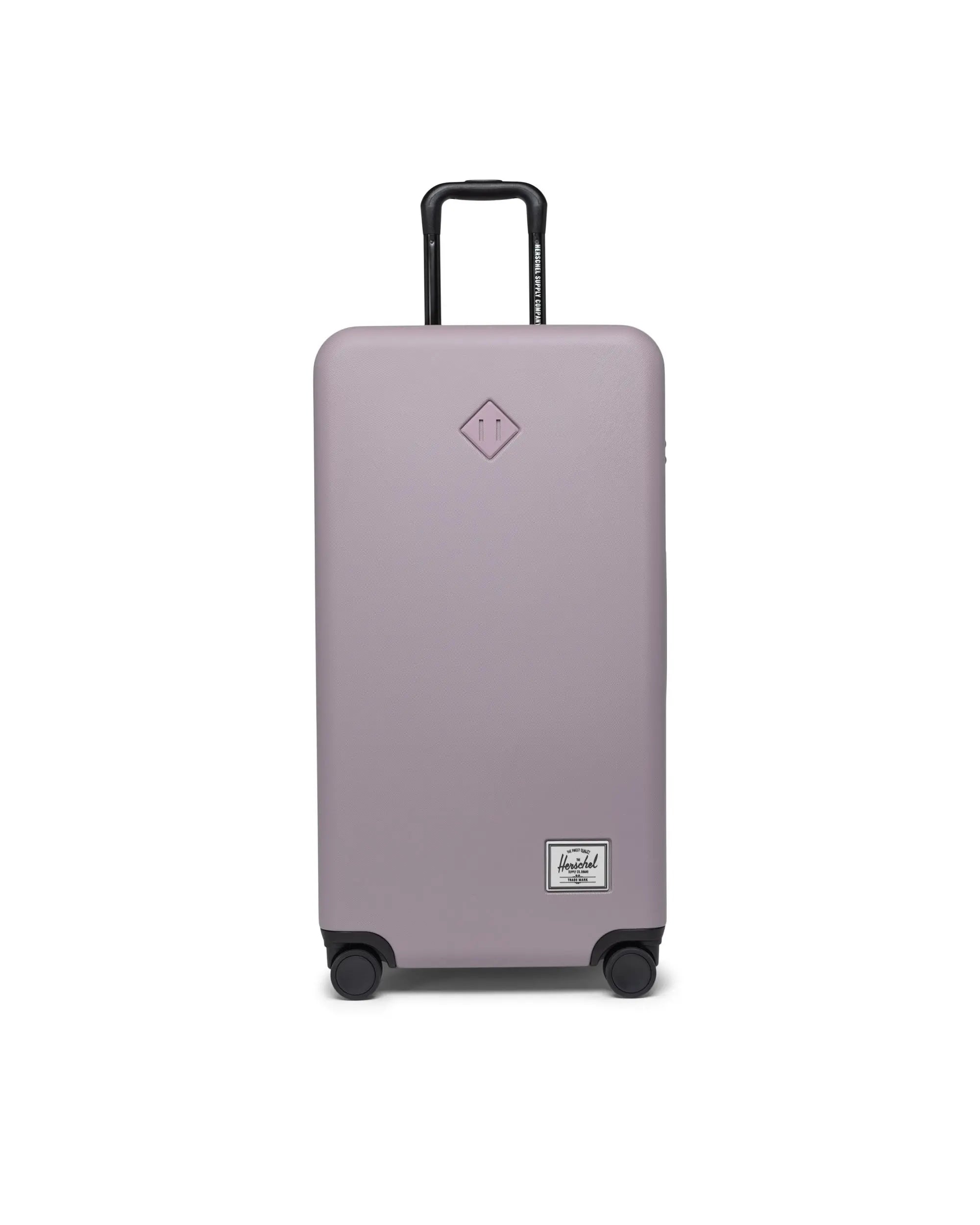 Herschel Heritage Hardshell Large Luggage 95L, view 12