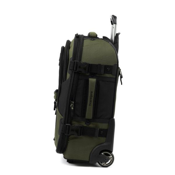 Travelpro Bold By Travelpro 22" Carry-On Expandable Rollaboard, view 12
